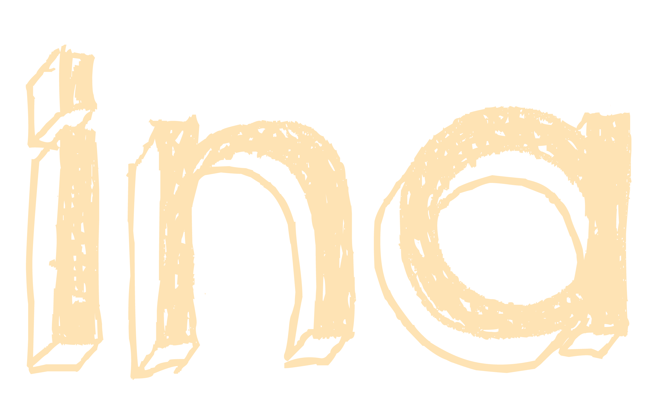 Ina